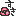 (Θ_Θ)