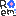 (Θ_Θ)