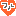 (Θ_Θ)