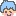 (Θ_Θ)