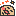 (Θ_Θ)