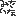 (Θ_Θ)