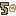 (Θ_Θ)