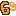 (Θ_Θ)