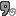 (Θ_Θ)