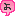 (Θ_Θ)