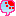 (Θ_Θ)