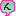 (Θ_Θ)