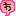 (Θ_Θ)