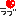 (Θ_Θ)