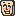(Θ_Θ)
