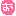 (Θ_Θ)
