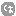 (Θ_Θ)