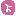 (Θ_Θ)