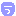(Θ_Θ)