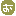 (Θ_Θ)