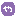 (Θ_Θ)