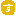 (Θ_Θ)