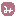 (Θ_Θ)