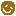 (Θ_Θ)