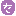 (Θ_Θ)
