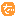 (Θ_Θ)