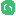 (Θ_Θ)