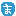 (Θ_Θ)