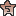 (Θ_Θ)