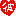 (Θ_Θ)