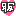 (Θ_Θ)