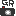 (Θ_Θ)