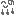 (Θ_Θ)
