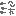 (Θ_Θ)