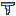 (Θ_Θ)