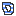 (Θ_Θ)