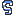 (Θ_Θ)