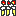(Θ_Θ)