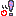 (Θ_Θ)