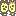 (Θ_Θ)