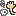(Θ_Θ)