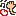 (Θ_Θ)
