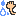 (Θ_Θ)