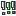 (Θ_Θ)