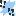 (Θ_Θ)