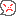 (Θ_Θ)