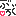 (Θ_Θ)