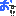 (Θ_Θ)