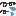 (Θ_Θ)