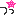 (Θ_Θ)